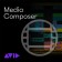 Avid Media Composer Malaysia Reseller