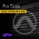 Avid Pro Tools Malaysia Reseller