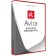 Avira Antivirus for Endpoint  Malaysia Reseller