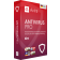 avira antivirus pro malaysia