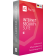 Avira Internet Security Suite