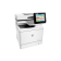 HP Color LaserJet Enterprise  Printer  Malaysia Reseller