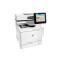 HP Color LaserJet Enterprise  Printer  Malaysia Reseller