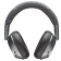 Plantronics BackBeat Pro 2 SE Malaysia price