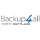 Backup4all