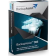 BackupAssist 365