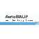 EasierSoft - Automatic Backup Software Malaysia Reseller