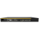 Peplink Balance 580X