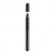 Intuos Pro Paper Edition - Ballpoint Pen Malaysia Reseller