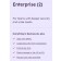 balsamiq enterprise