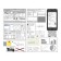 Balsamiq Mockups 3 for Desktop Malaysia Reseller
