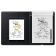 Wacom Bamboo Folio Small Malaysia Reseller