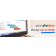 phpdocx Premium lus