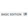 Barcode Professional  Team Basic