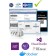 Barcode Professional  Team 