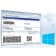 Barcode Professional for ASP.NET