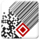 Barcode Generator