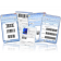 Barcode Font 