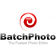 BatchPhoto Pro