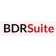 Vembu BDR Suite