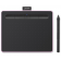 Wacom Intuos  pen Bluetooth