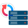 GoodSync Server 