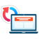GoodSync Workstatio