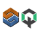 BIM Bundle Malaysia price reseller