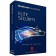Bitdefender GravityZone Elite Security Malaysia Reseller