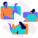 Biteable Team