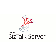 Microsoft BizTalk Server 