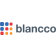 Blancco HASP Key