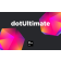 Jetbrains dotUltimate Ultimate  Reseller Malaysia