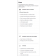 Bluebeam Revu Core