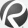 Bluebeam Revu eXtreme Reseller Malaysia