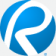 Bluebeam Revu Reseller Malaysia
