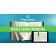 FlippingBook Publisher Business Malaysia Reseller 