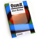 buy OsiriX Malaysia Reseller price
