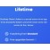 Bootstrap Studio - Lifetime