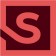 Sound Forge