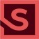 Sound Forge