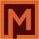 Boris FX Mocha Pro Malaysia Reseller