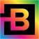 Boris FX Suite 