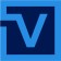 Sony Vegas Pro Malaysia