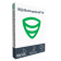 SQL Backup and FTP Lite Malaysia reseller