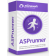 ASPRunner.NET  Malaysia Reseller
