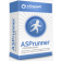 ASPRunnerPro Malaysia Reseller
