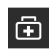 Data Recovery Wizard Technician Malaysia Reseller