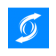 EaseUS EverySync Malaysia  
