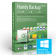 Handy Backup Small Server  Malaysia Reseller